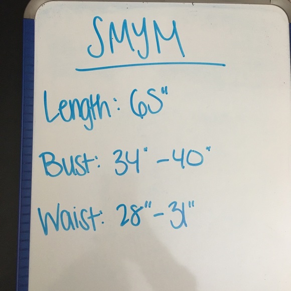 Show Me Your Mumu Nude Maxi Dress Jenn Bridesmaid Show Me The Ring w/ Belt Sz L - Picture 14 of 14